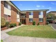 4/19 Campbell Street, Wollongong NSW 2500