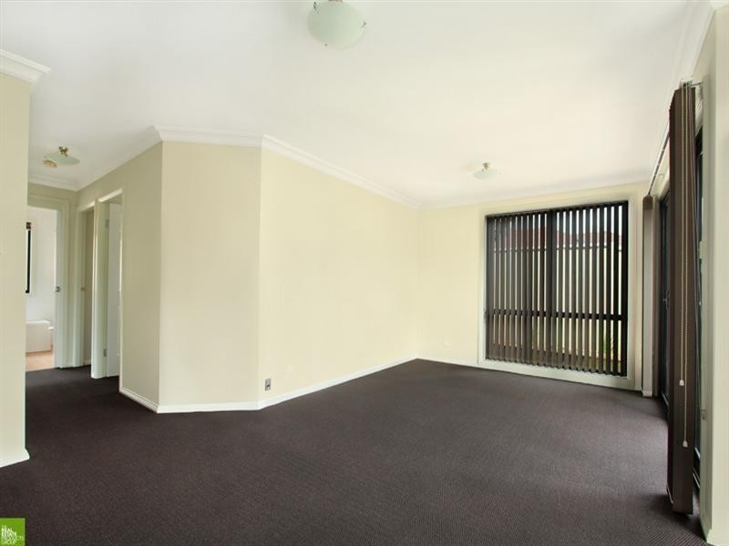 3/6 Matthews Street, Wollongong NSW 2500