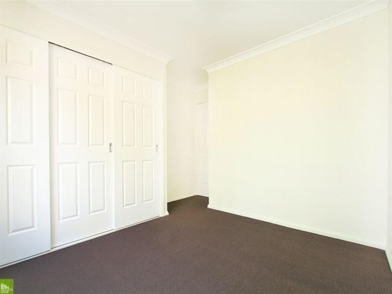 3/6 Matthews Street, Wollongong NSW 2500