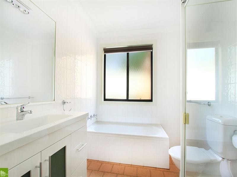 3/6 Matthews Street, Wollongong NSW 2500