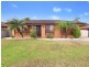 26 Coachwood Drive, Albion Park Rail NSW 2527