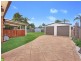 26 Coachwood Drive, Albion Park Rail NSW 2527