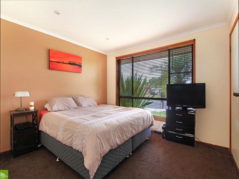 26 Coachwood Drive, Albion Park Rail NSW 2527