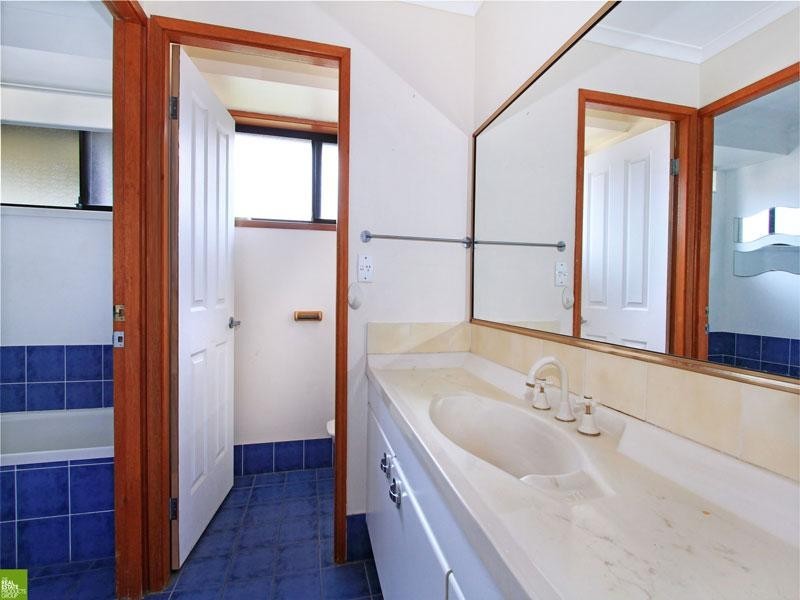 26 Coachwood Drive, Albion Park Rail NSW 2527