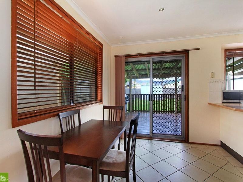 26 Coachwood Drive, Albion Park Rail NSW 2527
