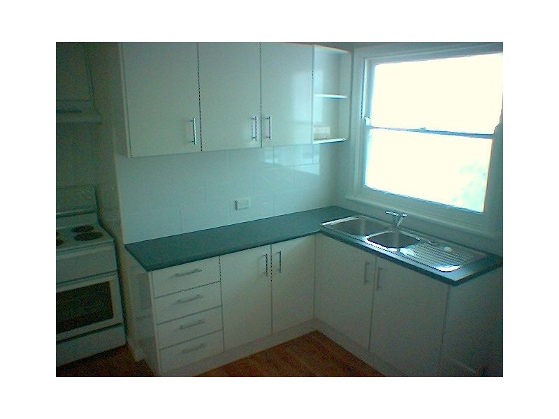 12 Parker Street, Port Kembla NSW 2505