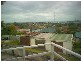 12 Parker Street, Port Kembla NSW 2505