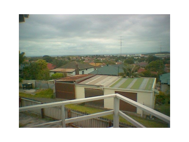 12 Parker Street, Port Kembla NSW 2505