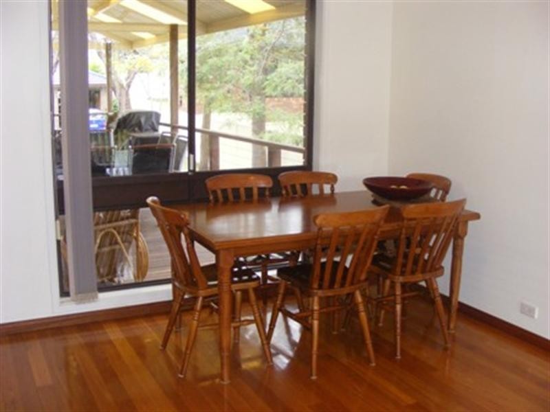 154 Panorama Drive, Farmborough Heights NSW 2526