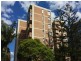 25/105 Corrimal Street, Wollongong NSW 2500