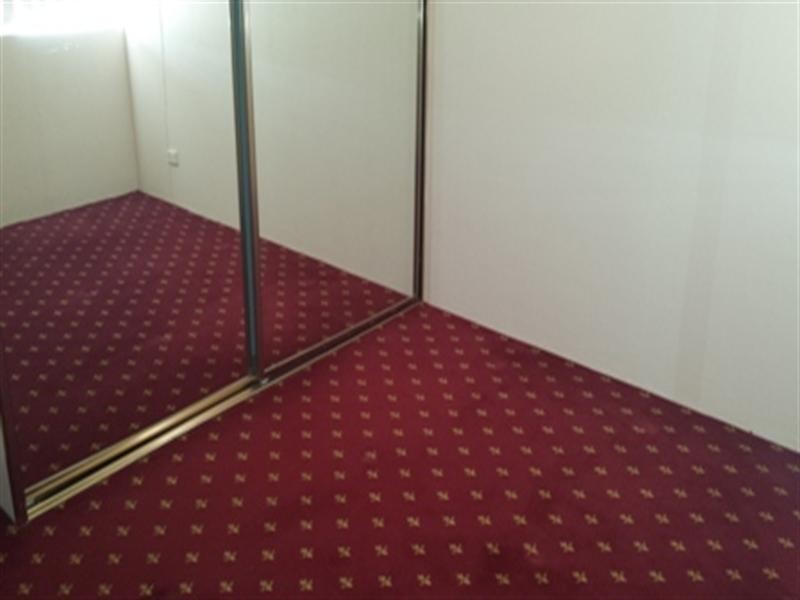 25/105 Corrimal Street, Wollongong NSW 2500