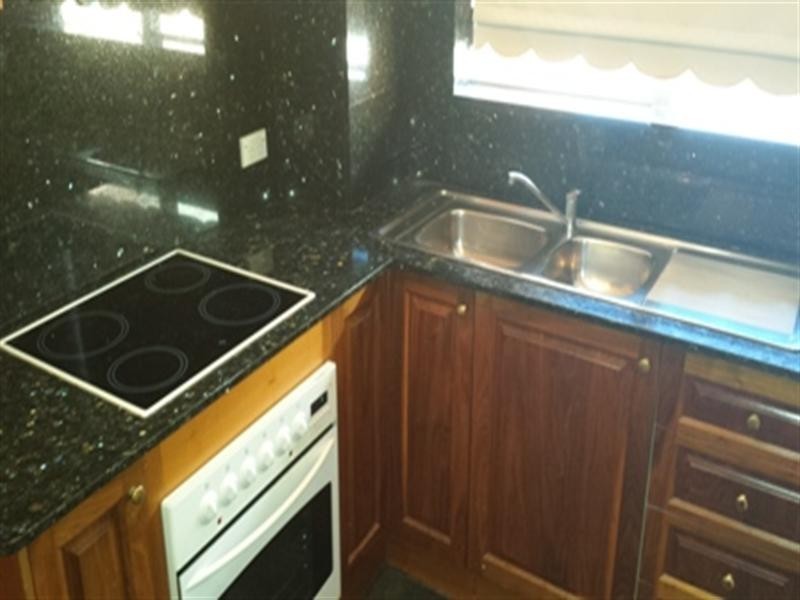 25/105 Corrimal Street, Wollongong NSW 2500