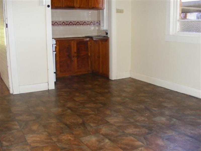 63 Bourke, North Wollongong NSW 2500