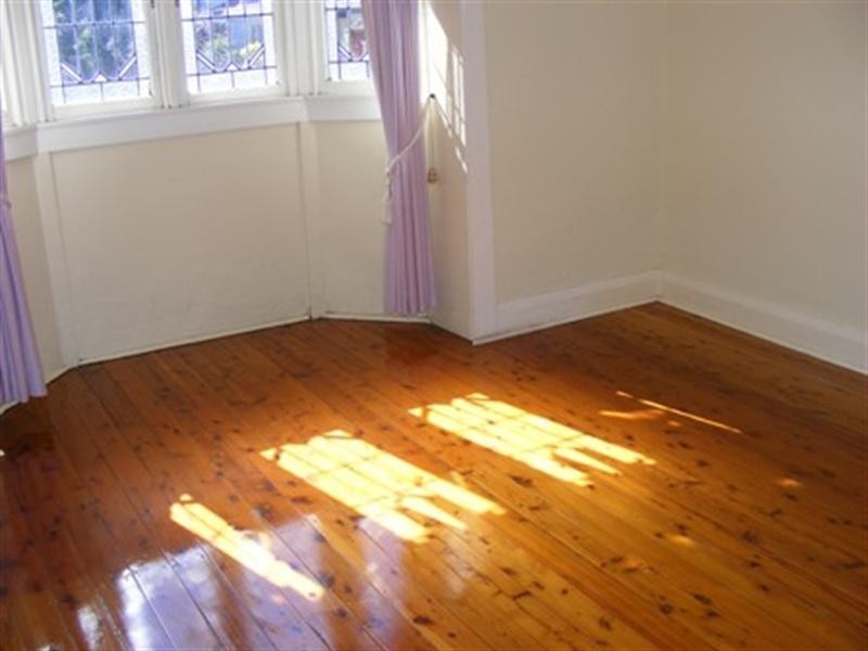 63 Bourke, North Wollongong NSW 2500