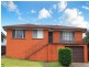 7 Mirrabooka Road, Lake Heights NSW 2502