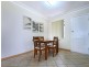 7 Mirrabooka Road, Lake Heights NSW 2502