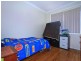 7 Mirrabooka Road, Lake Heights NSW 2502