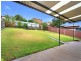 7 Mirrabooka Road, Lake Heights NSW 2502