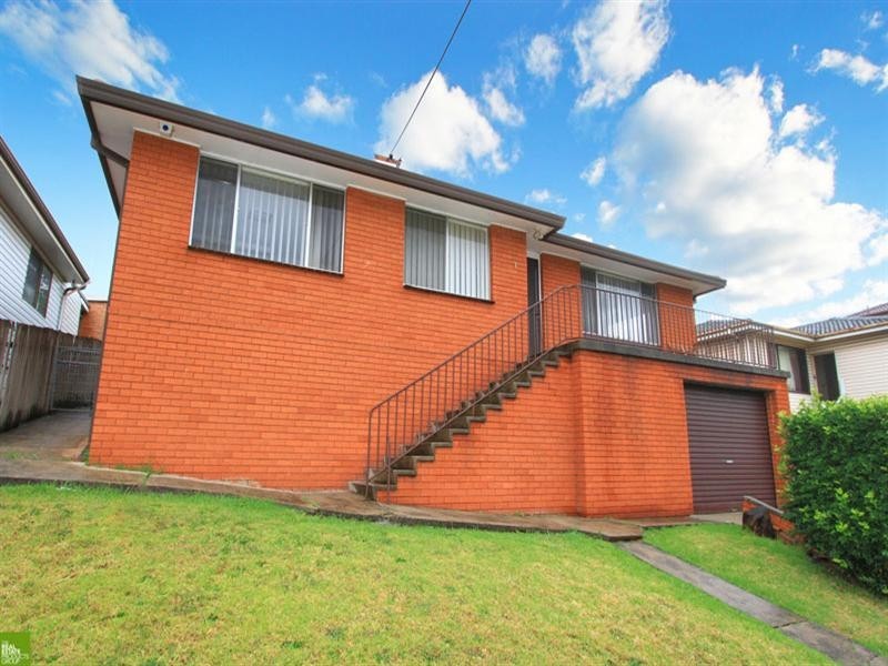 7 Mirrabooka Road, Lake Heights NSW 2502