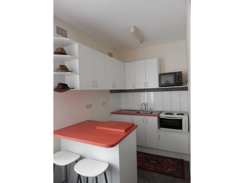 4/10 Achilles Avenue, North Wollongong NSW 2500