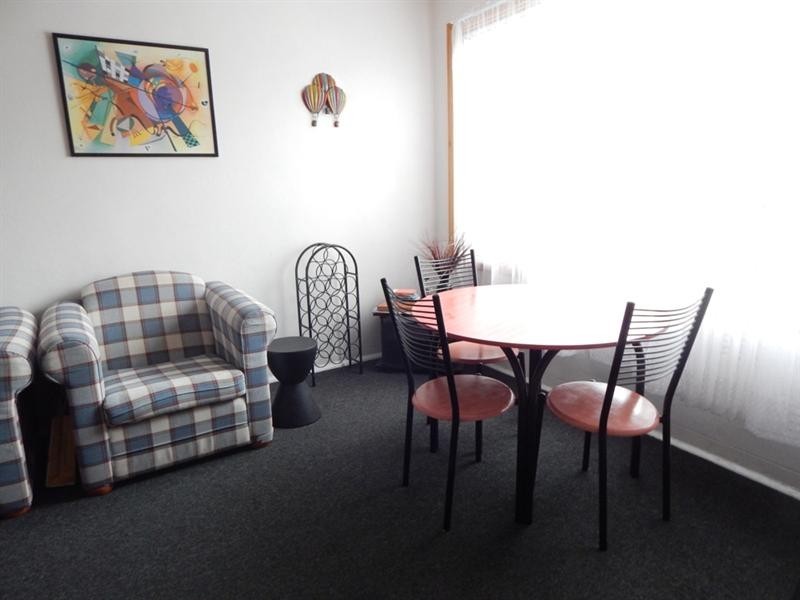 4/10 Achilles Avenue, North Wollongong NSW 2500