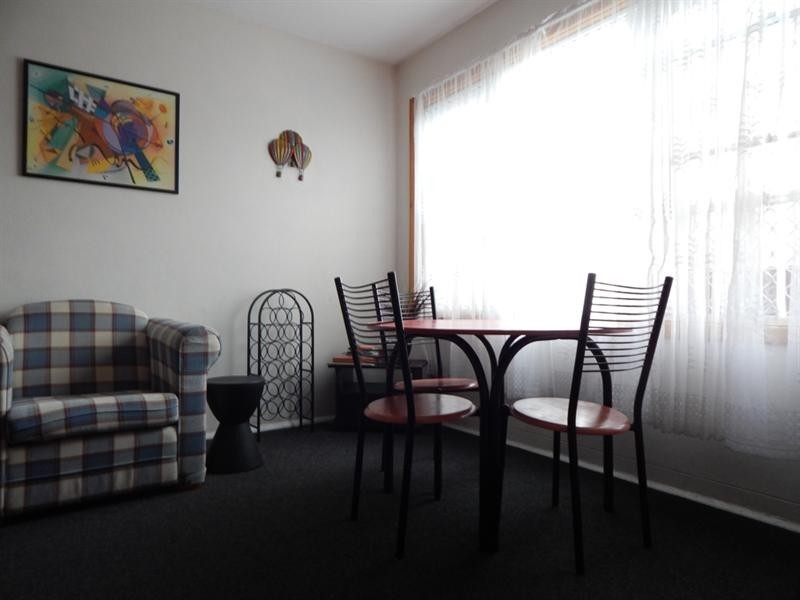 4/10 Achilles Avenue, North Wollongong NSW 2500