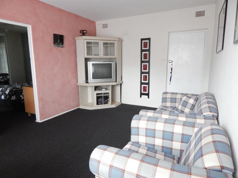 4/10 Achilles Avenue, North Wollongong NSW 2500