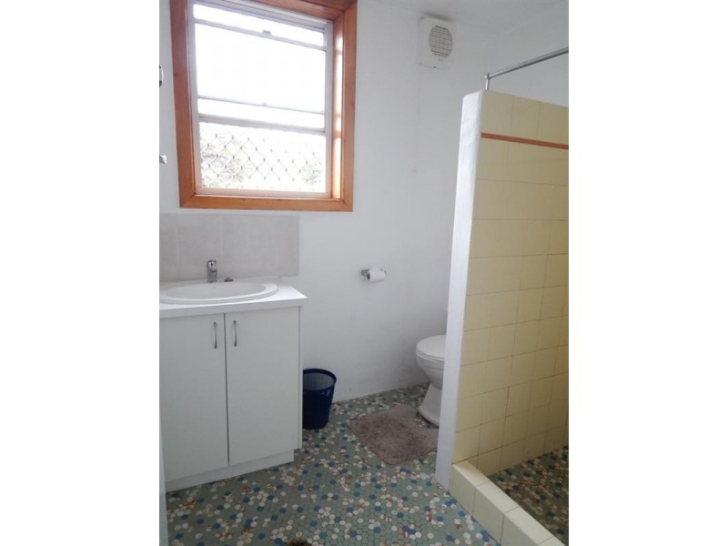 4/10 Achilles Avenue, North Wollongong NSW 2500