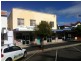 4/55 Central Avenue, Oak Flats NSW 2529