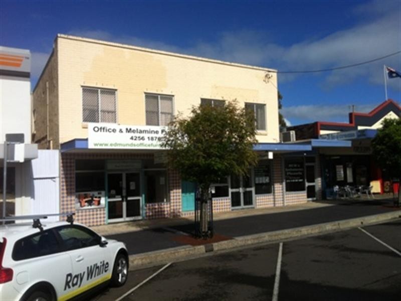 4/55 Central Avenue, Oak Flats NSW 2529