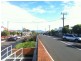 4/55 Central Avenue, Oak Flats NSW 2529