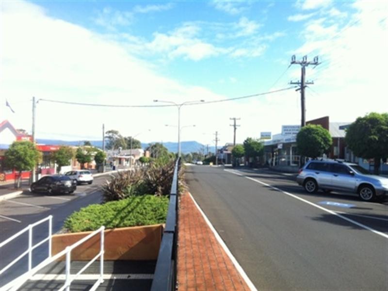 4/55 Central Avenue, Oak Flats NSW 2529