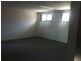 4/55 Central Avenue, Oak Flats NSW 2529