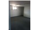 4/55 Central Avenue, Oak Flats NSW 2529