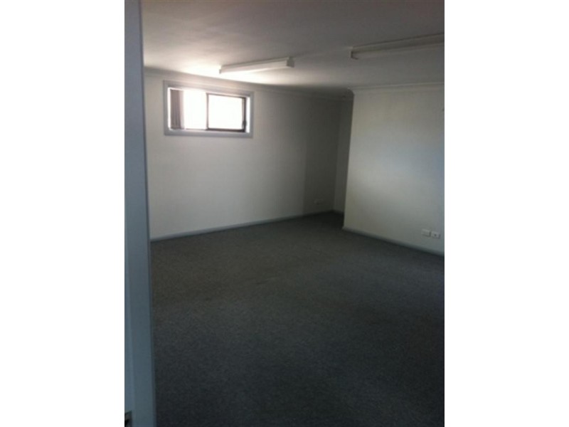 4/55 Central Avenue, Oak Flats NSW 2529