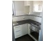 4/55 Central Avenue, Oak Flats NSW 2529