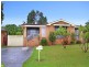 13 Hunt Place, Berkeley NSW 2506