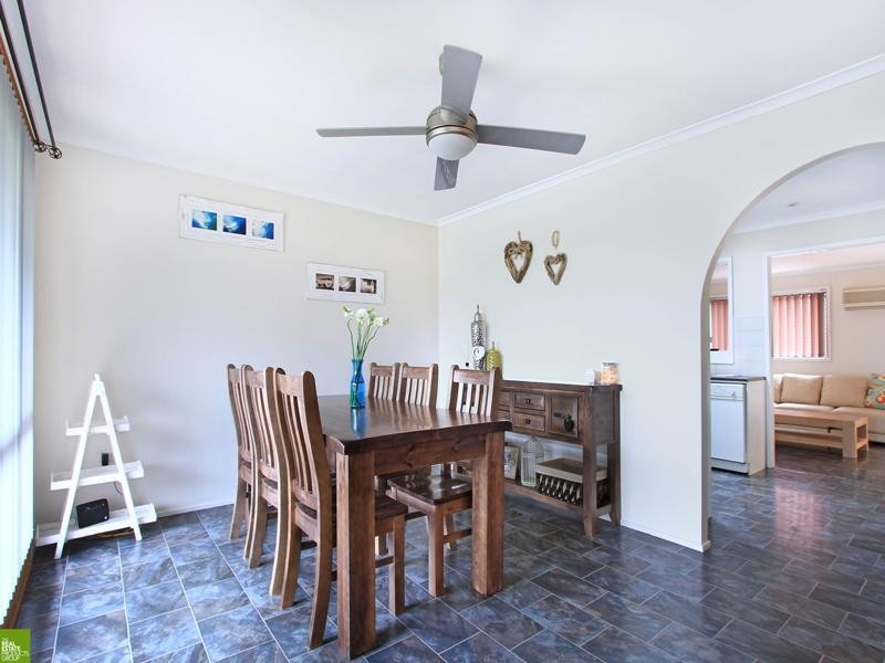 13 Hunt Place, Berkeley NSW 2506
