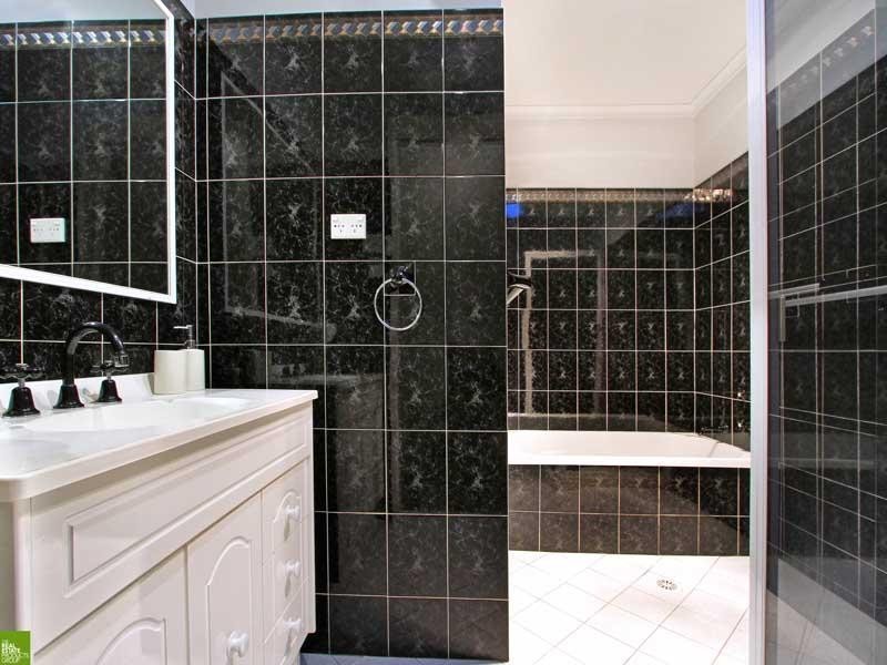 13 Hunt Place, Berkeley NSW 2506