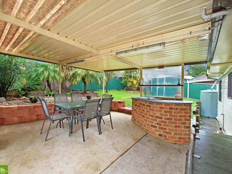 13 Hunt Place, Berkeley NSW 2506