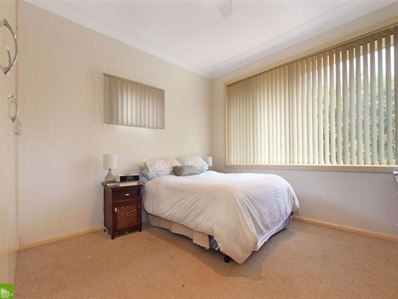 7 William Street, Keiraville NSW 2500