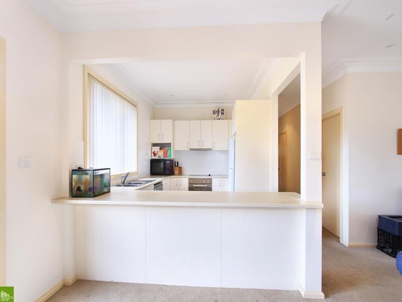 7 William Street, Keiraville NSW 2500