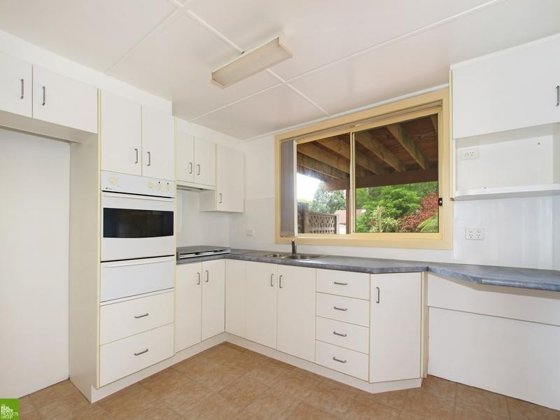 7 William Street, Keiraville NSW 2500