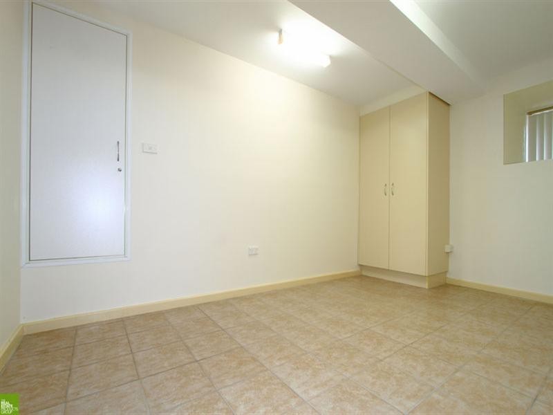 7 William Street, Keiraville NSW 2500