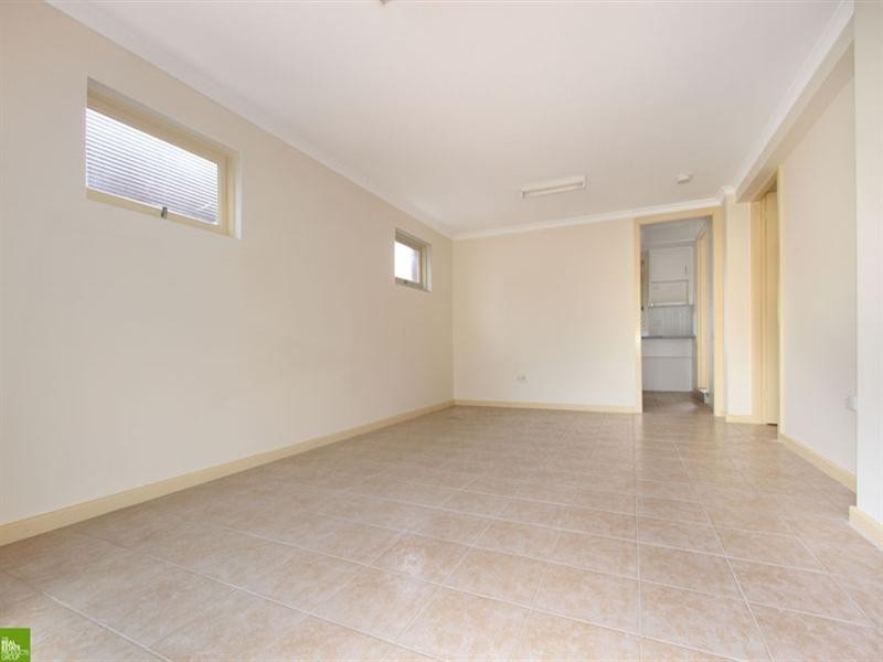 7 William Street, Keiraville NSW 2500