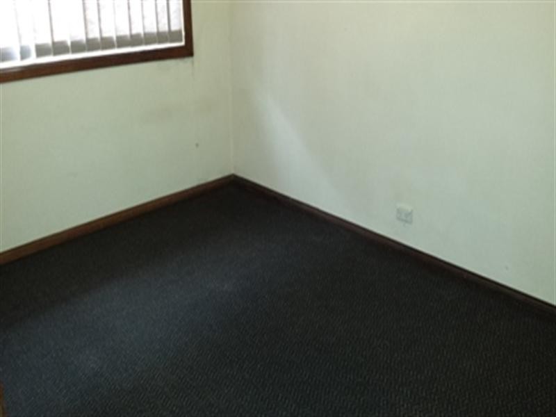 2/24 Osborne Street, Wollongong NSW 2500