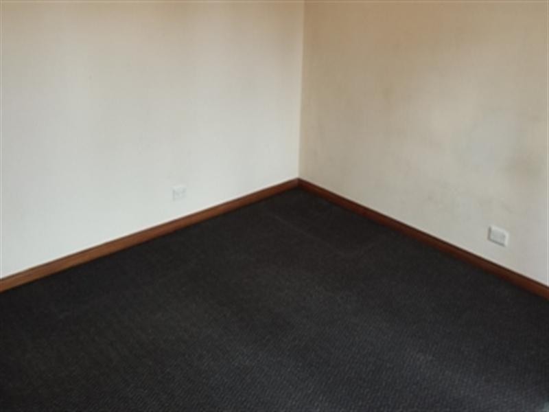 2/24 Osborne Street, Wollongong NSW 2500