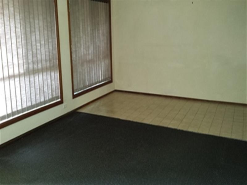 2/24 Osborne Street, Wollongong NSW 2500