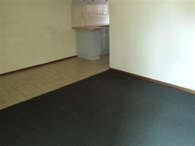 2/24 Osborne Street, Wollongong NSW 2500