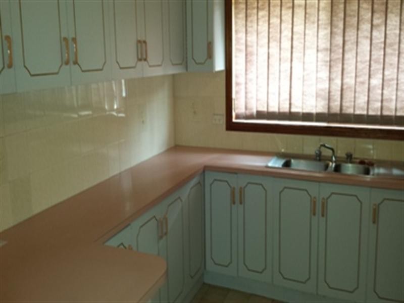 2/24 Osborne Street, Wollongong NSW 2500